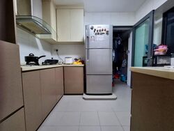 Blk 1 The Pinnacle@Duxton (Bukit Merah), HDB 4 Rooms #462551001